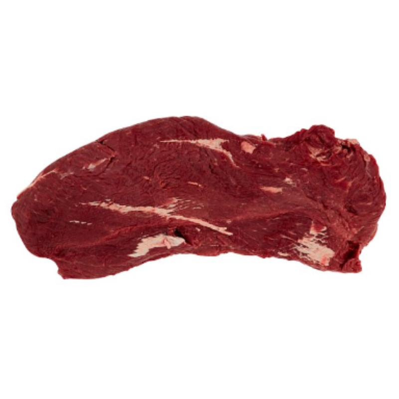 Beef Flat Iron Steak 2Kg | London Grocery