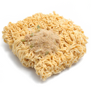 SAMYANG RAMEN SUTAH Hot Spicy Beef Noodles - London Grocery