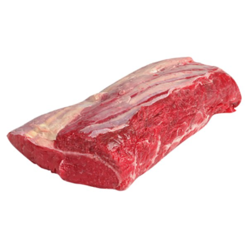 Beef Ribeye, Halal 3Kg | London Grocery