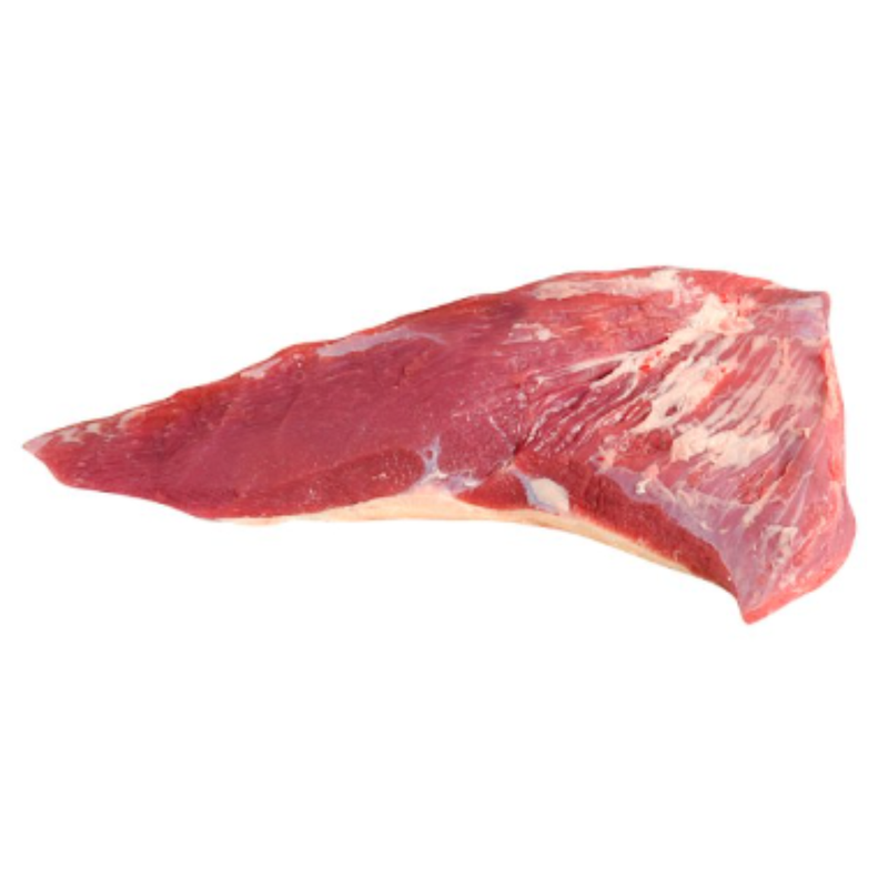 Beef Rump Tails 2Kg | London Grocery
