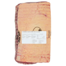 Beef Striploin Rolled 2Kg | London Grocery