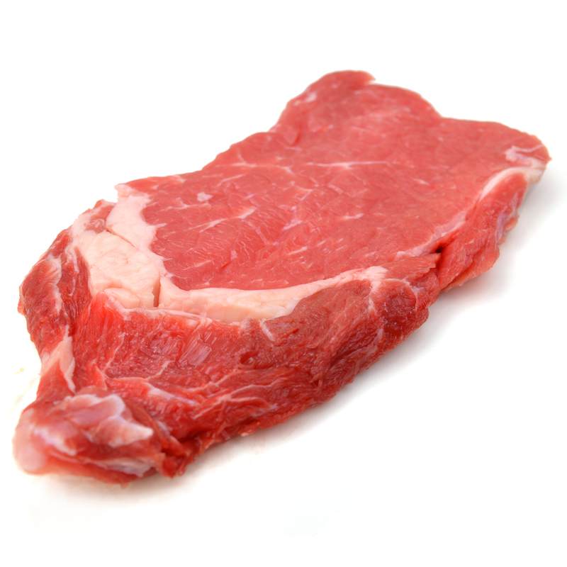 Halal Fresh Beef Shoulder 1kg - London Grocery