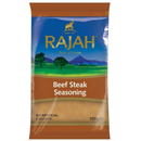 Beef Steak Seasoning 100g - London Grocery