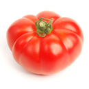 Beef Tomatoes 1 unit - London Grocery