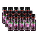James White Drinks Beetroot Shot Full Box 15 x 70ml | London Grocery