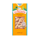 Béghin Say La Perruche Pure Cane Rough Cut Cubes Brown 1kg x 8 cases - London Grocery