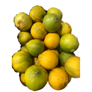 Bergamot Orange - London Grocery