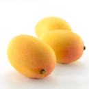 Berry Mango - London Grocery