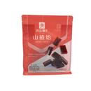 Bestore Hawthorn Cakes 250gr-London Grocery