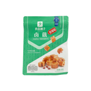 Bestore Stewed Lotus Root (Spicy) 168gr-London Grocery