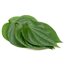 Betel Leaves - London Grocery