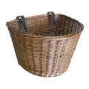 Bicycle Basket | London Grocery
