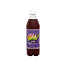 Bigga Grape Soft Drink 500ml-London Grocery