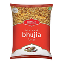 BIKAJI BHUJIA 180gr-London Grocery