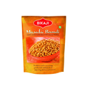 BIKAJI BOONDI MASALA 180gr-London Grocery