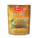 BIKAJI DAL BIJI 180gr-London Grocery