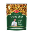BIKAJI KOLKATA JHAL CHANA CHUR 180gr-London Grocery