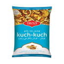 BIKAJI KUCH-KUCH (All in One) 180gr-London Grocery