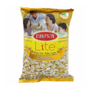 BIKAJI LITE CHIWDA 100gr-London Grocery