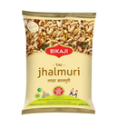 BIKAJI LITE JHALMURI 100gr-London Grocery
