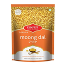 BIKAJI Masala Moong Dal 180gr-London Grocery