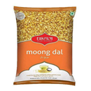 BIKAJI Moong Dal 180gr-London Grocery