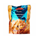 BIKAJI Nashta Samosa 200gr-London Grocery