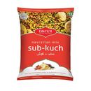BIKAJI SUB-KUCH (Navrattan Mix) 180gr-London Grocery