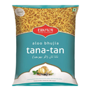 BIKAJI TANA-TAN (Alu Bhujia) 180gr-London Grocery