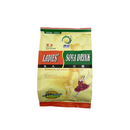 Bingquan Ladies Soy Drink 240Gr-London Grocery