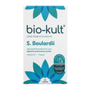 Bio-Kult S.Boulardii 30 Capsules | London Grocery