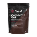 Biomel Complete Gut Belgian Chocolate 450g | London Grocery
