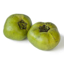 Black Sapote - London Grocery
