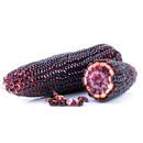 Black Corn - London Grocery