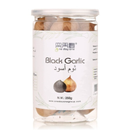 Black Garlic - London Grocery