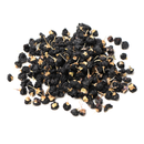 Black Goji Berry 60gr - London Grocery