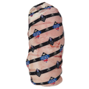 Blackgate Signature British Boneless Leg of Pork 3Kg | London Grocery