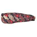 Beef Blackgate Signature Chain Off Fillet 28 day Matured 3Kg | London Grocery