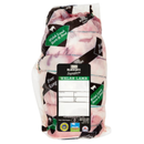 Blackgate Signature Welsh Lamb Boned & Rolled Lamb Shoulder 2 Kg | London Grocery