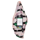 Blackgate Signature Welsh Lamb Carvery Lamb Leg 2Kg | London Grocery