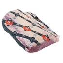 Beef Blackgate Signature Striploin 28 Day Matured 4Kg | London Grocery