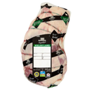 Blackgate Signature Welsh Lamb Boneless Lamb Leg 2Kg | London Grocery