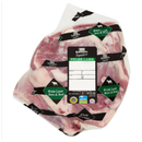 Blackgate Signature Welsh Lamb Shoulder 2Kg | London Grocery