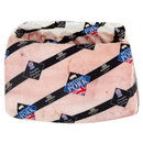 Blackgate Signature French Trimmed Pork Rack 3Kg | London Grocery