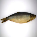 Bloaters 2 units | London Grocery