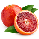 Blood Orange - London Grocery