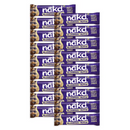 Nakd Blueberry Muffin 18 x 35g | London Grocery