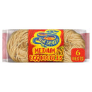 Blue Dragon Medium Egg Noodles 300gr-London Grocery