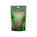 Bodrum Basil Leaves (Reyhan Mor) 25gr-London Grocery