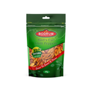 Bodrum Bird’s Eye Chilli Whole 40gr-London Grocery